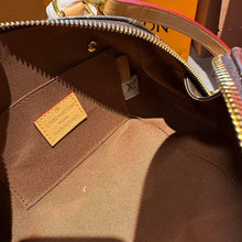 Load image into Gallery viewer, Fashionable Presbyopia Bag