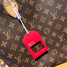 Load image into Gallery viewer, Fashionable Presbyopia Shopping Bag