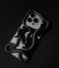 Load image into Gallery viewer, Snake Year Limited Edition Phone Case