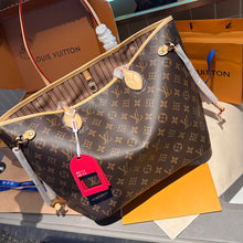 Load image into Gallery viewer, Fashionable Presbyopia Shopping Bag