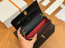 Load image into Gallery viewer, Medieval Fashion Fortune Bag