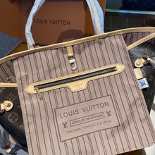Load image into Gallery viewer, Fashionable Presbyopia Shopping Bag