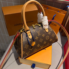 Load image into Gallery viewer, Fashionable Presbyopia Bag