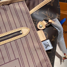 Load image into Gallery viewer, Fashionable Presbyopia Shopping Bag