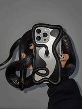 Load image into Gallery viewer, Snake Year Limited Edition Phone Case