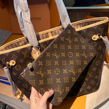 Load image into Gallery viewer, Fashionable Presbyopia Shopping Bag