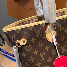 Load image into Gallery viewer, Fashionable Presbyopia Shopping Bag