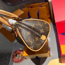 Load image into Gallery viewer, Fashionable Presbyopia Bag