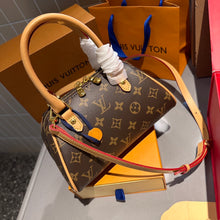 Load image into Gallery viewer, Fashionable Presbyopia Bag