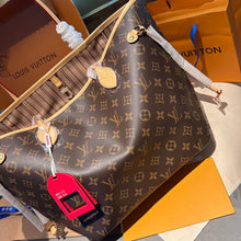 Load image into Gallery viewer, Fashionable Presbyopia Shopping Bag