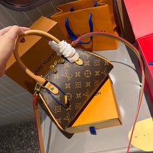 Load image into Gallery viewer, Fashionable Presbyopia Bag
