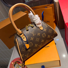 Load image into Gallery viewer, Fashionable Presbyopia Bag