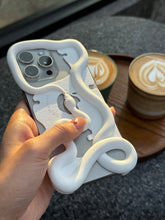 Load image into Gallery viewer, Snake Year Limited Edition Phone Case