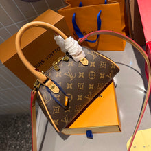 Load image into Gallery viewer, Fashionable Presbyopia Bag