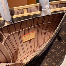 Load image into Gallery viewer, Fashionable Presbyopia Shopping Bag
