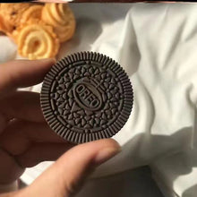 Load image into Gallery viewer, Maeelove cookie hairpin-tiktok hot style