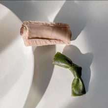 Load image into Gallery viewer, Maeelove Tiktok Simulation skewers food hairpin