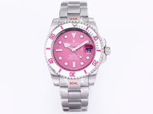 Load image into Gallery viewer, Luxury Brand Men&#39;s Waterproof Watch