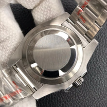 Load image into Gallery viewer, Luxury Brand Men&#39;s Waterproof Watch
