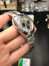 Load image into Gallery viewer, Luxury Brand Men&#39;s Waterproof Watch