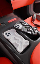 Load image into Gallery viewer, Snake Year Limited Edition Phone Case