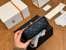 Load image into Gallery viewer, Luxury Fashion Crossbody Bag