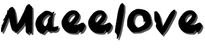 maeelove