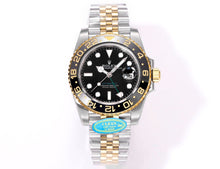 Load image into Gallery viewer, Luxury Brand Men&#39;s Waterproof Watch