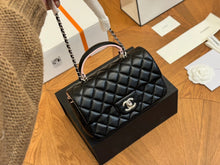 Load image into Gallery viewer, Luxury Fashion Crossbody Bag