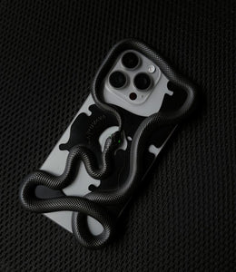 Snake Year Limited Edition Phone Case