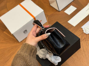 Luxury Fashion Crossbody Bag