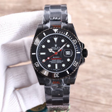 Load image into Gallery viewer, Luxury Brand Men&#39;s Waterproof Watch