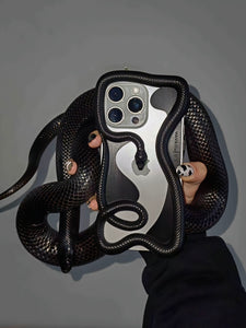 Snake Year Limited Edition Phone Case