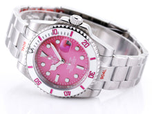 Load image into Gallery viewer, Luxury Brand Men&#39;s Waterproof Watch