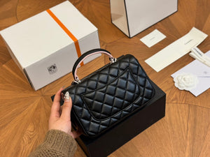 Luxury Fashion Crossbody Bag