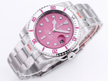 Load image into Gallery viewer, Luxury Brand Men&#39;s Waterproof Watch