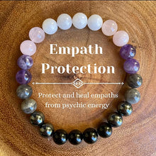 Load image into Gallery viewer, Fashionable Natural Stone Beaded Bracelet