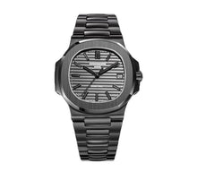 Load image into Gallery viewer, Waterproof Top Luxury Men&#39;s Watch 2024 New Model