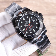 Load image into Gallery viewer, Luxury Brand Men&#39;s Waterproof Watch