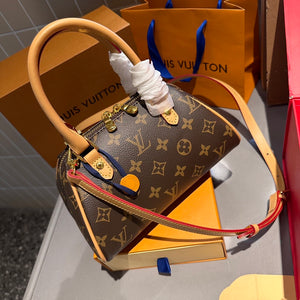 Fashionable Presbyopia Bag