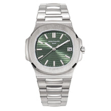 Load image into Gallery viewer, Waterproof Top Luxury Men&#39;s Watch 2024 New Model