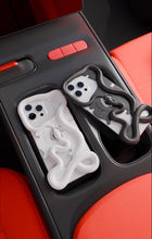 Load image into Gallery viewer, Snake Year Limited Edition Phone Case