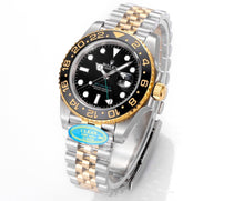 Load image into Gallery viewer, Luxury Brand Men&#39;s Waterproof Watch