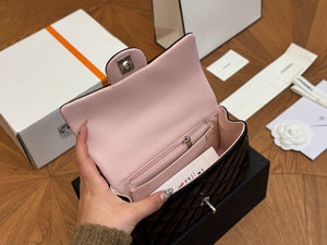 Luxury Fashion Crossbody Bag