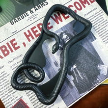 Load image into Gallery viewer, Snake Year Limited Edition Phone Case