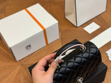 Load image into Gallery viewer, Luxury Fashion Crossbody Bag