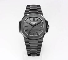 Load image into Gallery viewer, Waterproof Top Luxury Men&#39;s Watch 2024 New Model