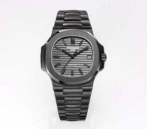 Waterproof Top Luxury Men's Watch 2024 New Model