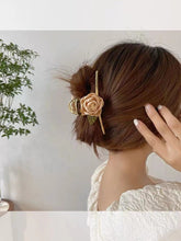 Load image into Gallery viewer, Maeelove Delicate Hairpin