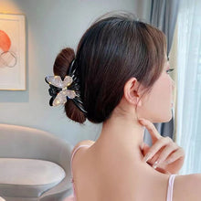 Load image into Gallery viewer, Maeelove Delicate Hairpin